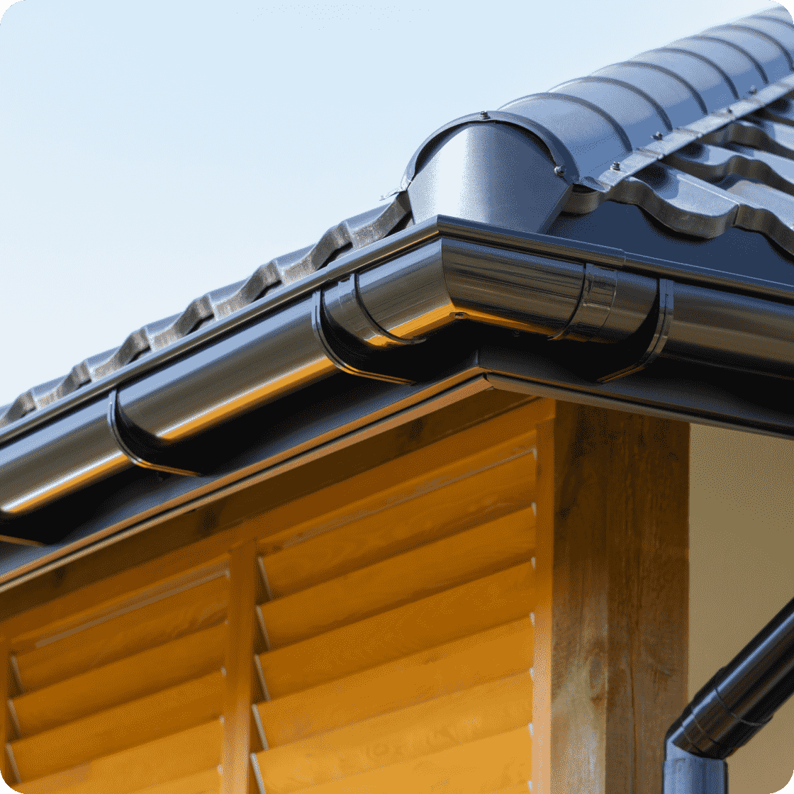 PVC Storm Piping