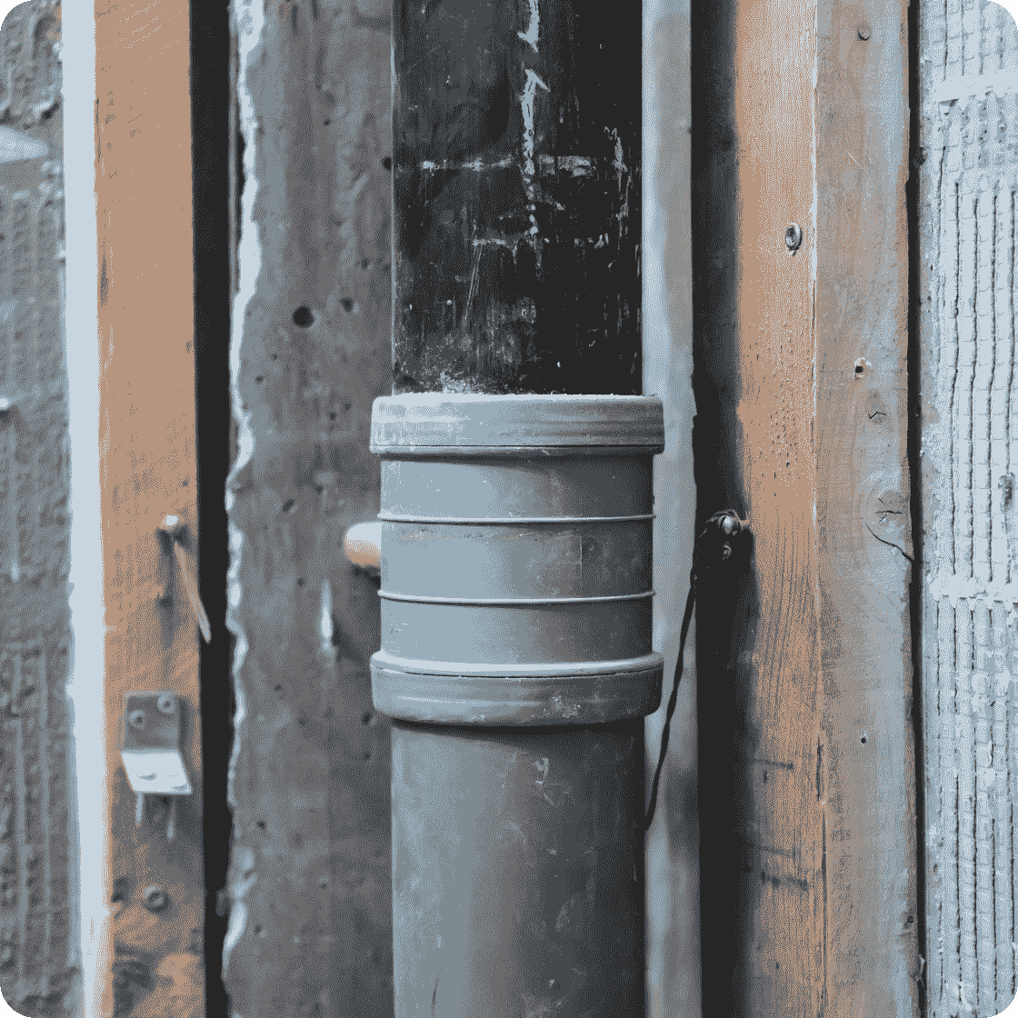 Water Mains/Risers