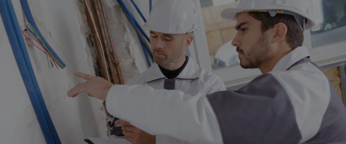 contractors-bg